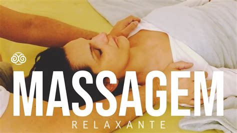 Massagem Sensual de Corpo Inteiro Massagem erótica Sao Joao da Madeira
